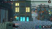 Marfusha screenshot 51245