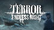 Terror: Endless Night Screenshots & Wallpapers