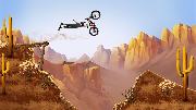 Bike Mayhem 2 screenshots