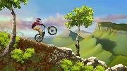 Bike Mayhem 2 screenshot 6016