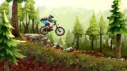 Bike Mayhem 2 Screenshot
