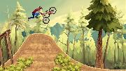 Bike Mayhem 2 screenshot 6019