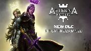 Aeterna Noctis: Pit of the Damned Screenshots & Wallpapers