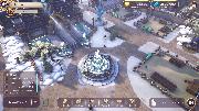 Valthirian Arc: Hero School Story 2 screenshot 51298