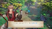 Valthirian Arc: Hero School Story 2 screenshot 51300