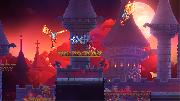 Dead Cells - Return to Castlevania