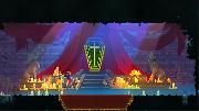 Dead Cells - Return to Castlevania