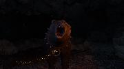 Colossal Cave screenshot 51311