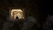 Colossal Cave