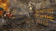 Colossal Cave