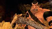 Colossal Cave screenshot 51309