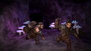 Colossal Cave screenshot 51314