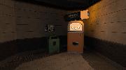 Colossal Cave screenshot 51315