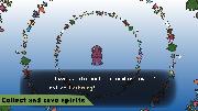 Spirittea screenshot 51330