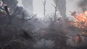 Ad Infinitum screenshot 51348