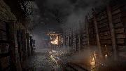 Ad Infinitum screenshot 51349