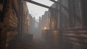 Ad Infinitum screenshot 58817