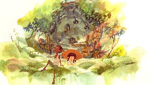 Dordogne screenshot 55649