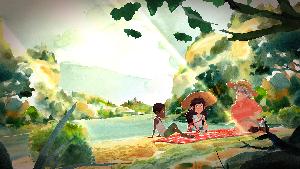 Dordogne screenshot 55641