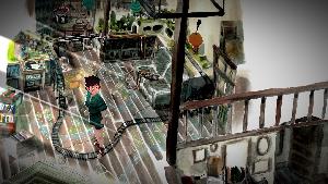 Dordogne screenshot 55642