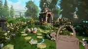 Garden Life screenshot 51376