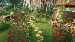 Garden Life screenshot 64468