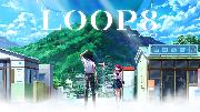 Loop8: Summer of Gods Screenshots & Wallpapers
