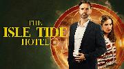 The Isle Tide Hotel Screenshots & Wallpapers