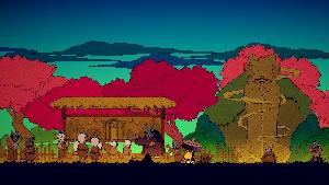 Nine Sols screenshot 71198