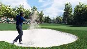 EA Sports PGA Tour Screenshot