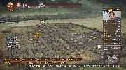 Romance of the Three Kingdoms 13 screenshot 6032