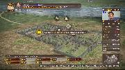 Romance of the Three Kingdoms 13 screenshot 11607