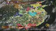 Romance of the Three Kingdoms 13 screenshot 11608