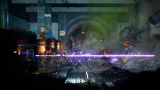 The Devil Within: Satgat screenshot 51426