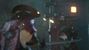 The Devil Within: Satgat screenshot 51428