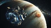 The Expanse: A Telltale Series screenshot 51437