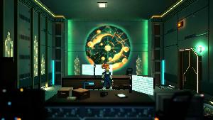 Between Horizons screenshot 71203