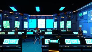 Between Horizons screenshot 71204