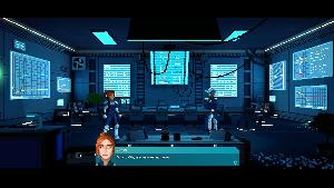 Between Horizons screenshot 71206