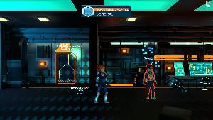 Between Horizons screenshot 71207