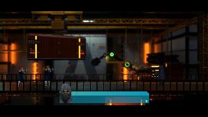 Between Horizons screenshot 71208