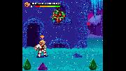 Stone Protectors screenshot 51456