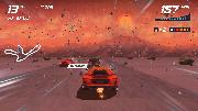 Horizon Chase 2
