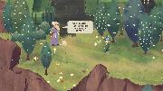 Snufkin: Melody of Moominvalley screenshot 51505