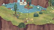 Snufkin: Melody of Moominvalley screenshot 51501