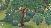 Snufkin: Melody of Moominvalley screenshot 51509