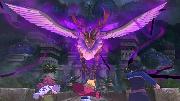 Ni No Kuni II: Revenant Kingdom - Prince's Edition screenshot 53765