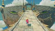 Ni No Kuni II: Revenant Kingdom - Prince's Edition Screenshot