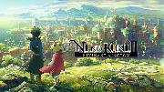 Ni No Kuni II: Revenant Kingdom - Prince's Edition Screenshots & Wallpapers