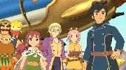 Ni No Kuni II: Revenant Kingdom - Prince's Edition screenshot 51512